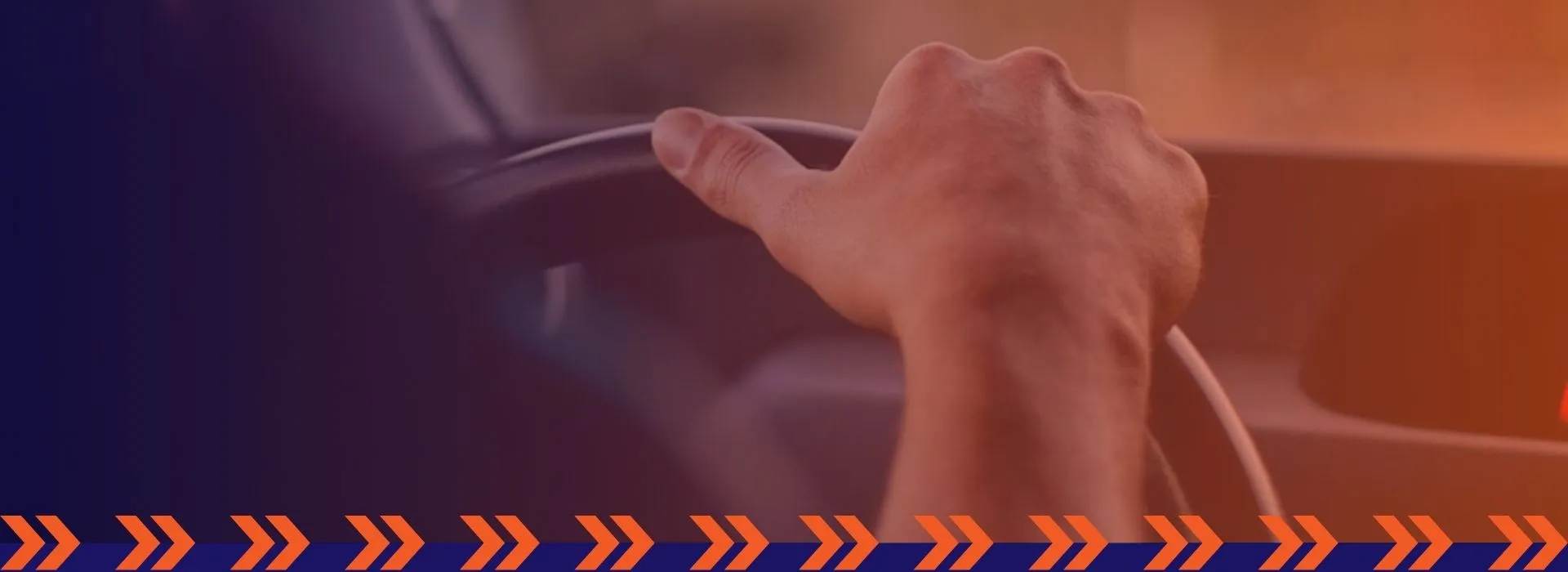 Jobs bei Maiks Fahrschule Rostock – Karriere als Fahrlehrer in Rostock