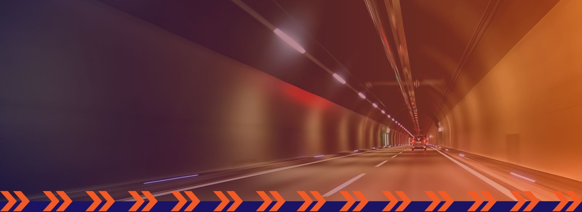 Kontaktseite von Maiks Fahrschule Rostock – Fahrschule in Rostock