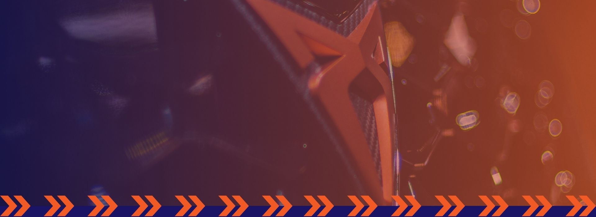 Fahrstunde bei Maiks Fahrschule Rostock im Straßenverkehr von Rostock