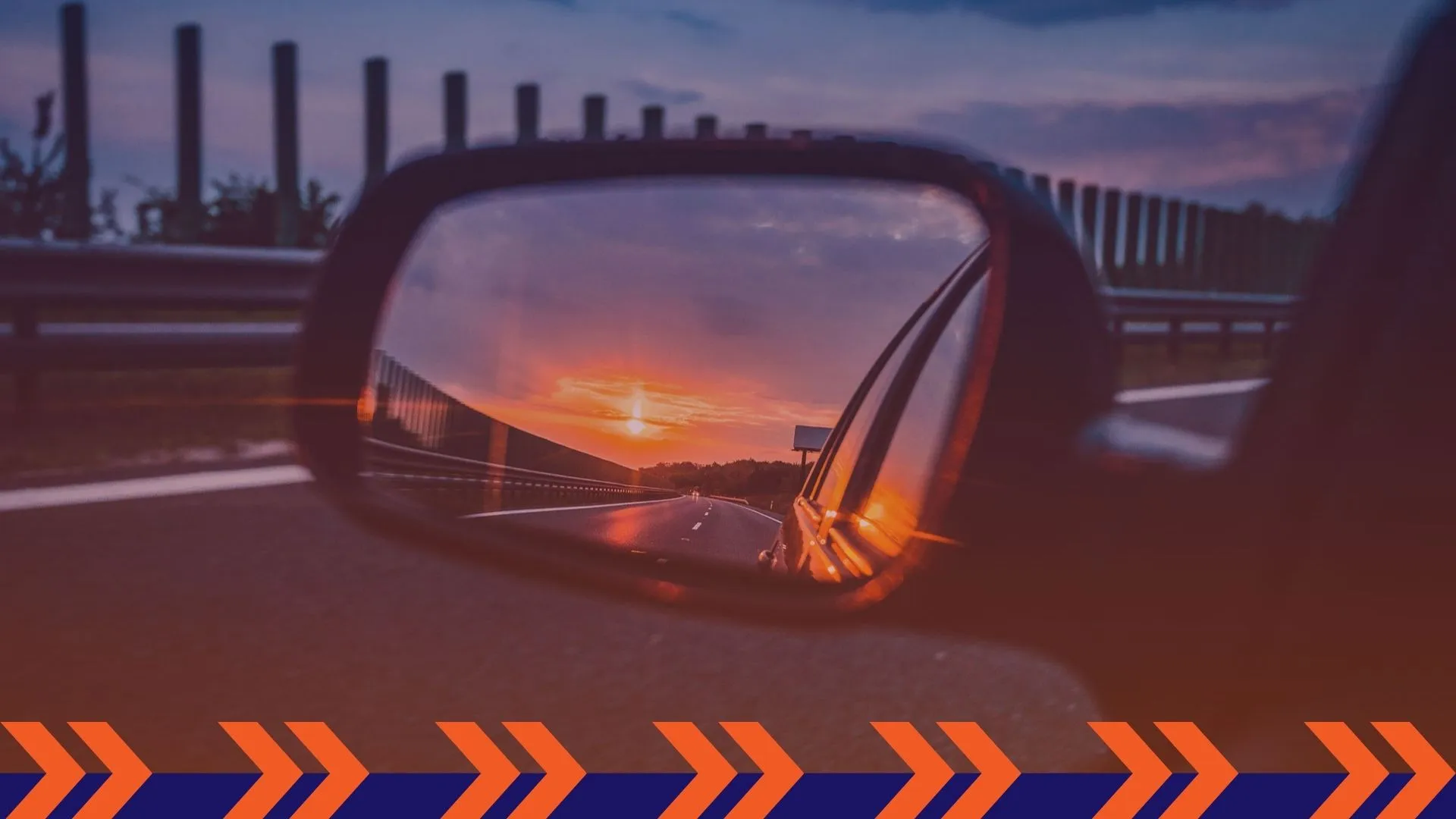 Maiks Fahrschule Rostock – moderne Fahrschule für Führerscheinausbildung in Rostock