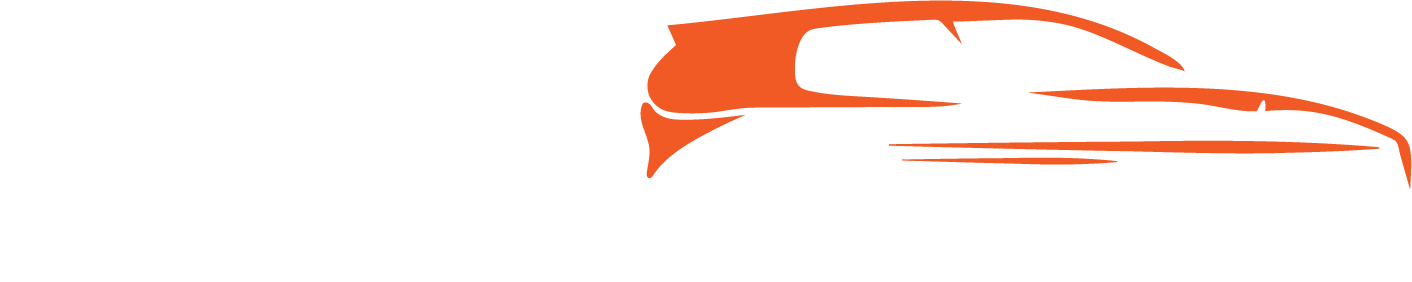 maiks-fahrschule-rostock-logo